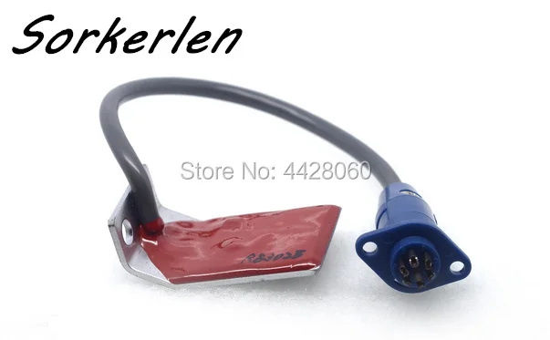 

2746712400,274-6712-400,Original komori sensor,Komori original parts