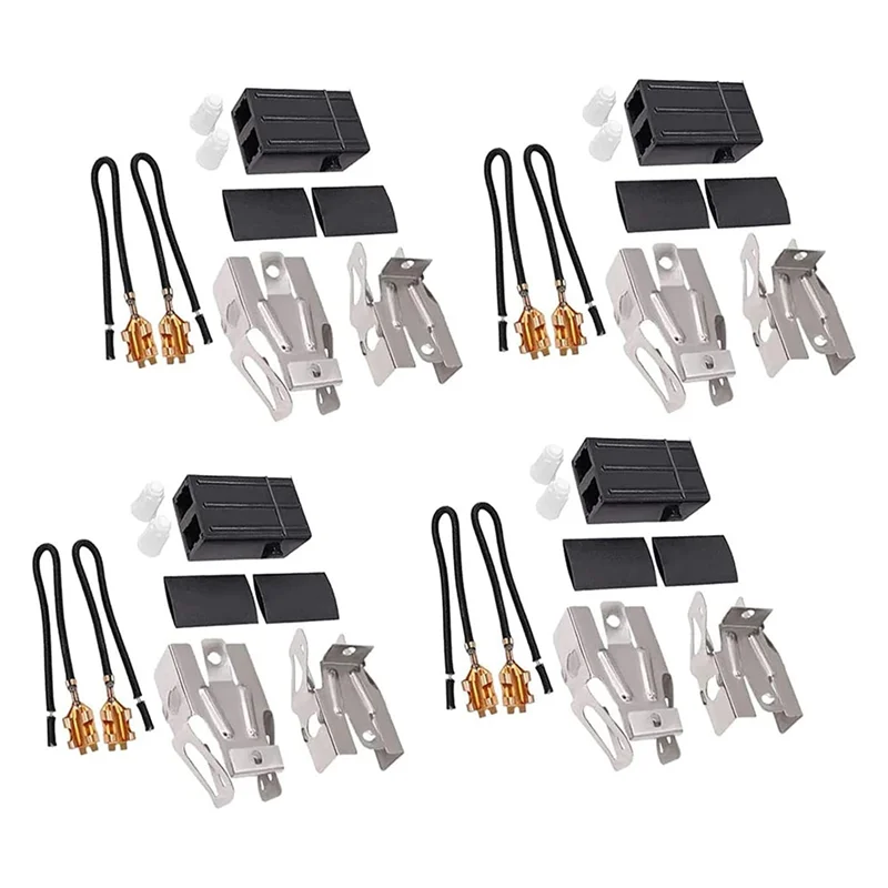 Baam-4Pack Range Bu…