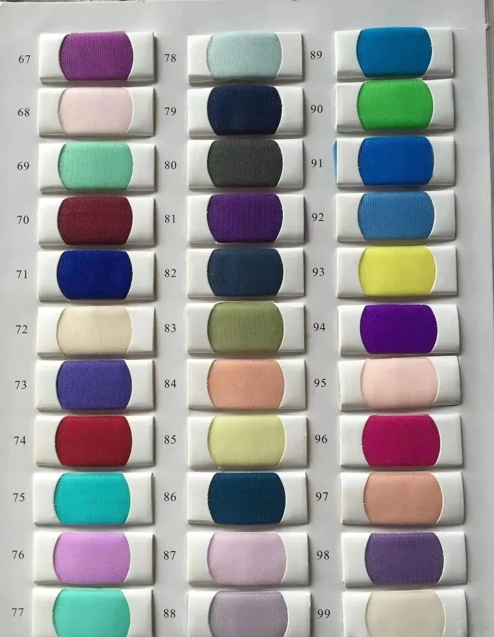 Awesome Khaki Party Dresses Long Sequin Embroidery Prom Dresses Sleeveless Mermaid Soft Tulle Overlay Prom Gowns Wedding Wear