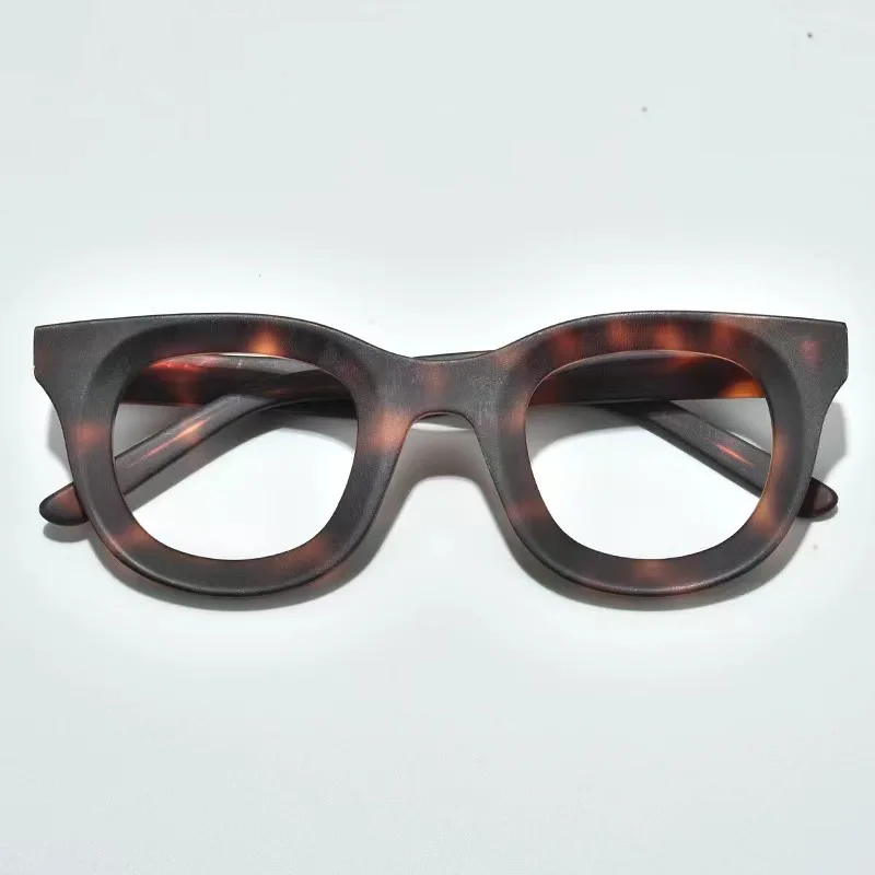 belight-gafas-con-diseno-de-acetato-grueso-lentes-opticas-grandes-graduadas-retro-de-forma-redonda-montura-para-gafas-6688