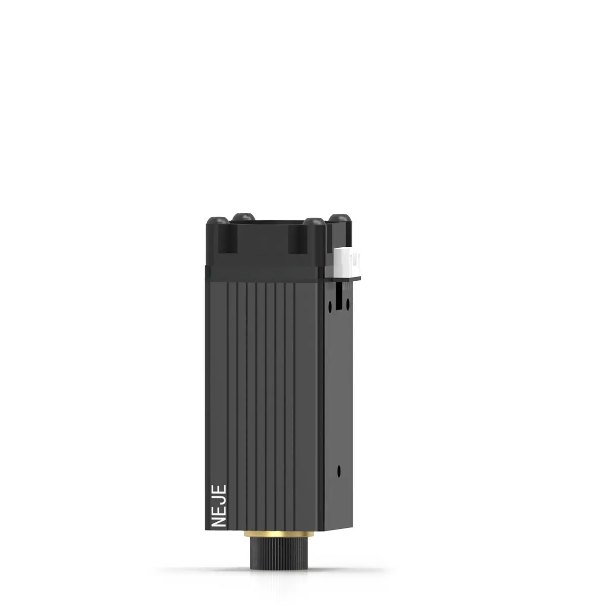 NEJE B30635 10 واط وحدة الليزر 40nm غرامة بمناسبة الرمادي النقش لتقوم بها بنفسك أدوات علامة ليزر ماكينة قطع وحفر