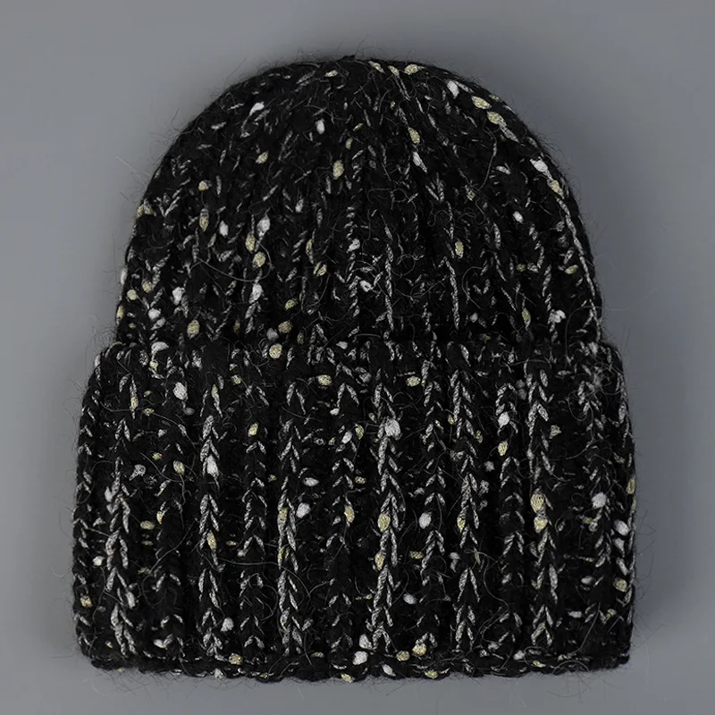 غطاء الجمجمة ، kj20241025