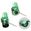 Green 4x