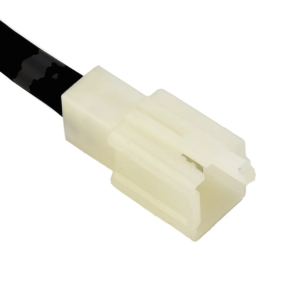 avr-regulador-de-tensao-automatico-retificador-1-peca-gerador-de-3500-watts-40mm-6-fios-35kw-acessorios-para-gerador-de-energia-de-pico