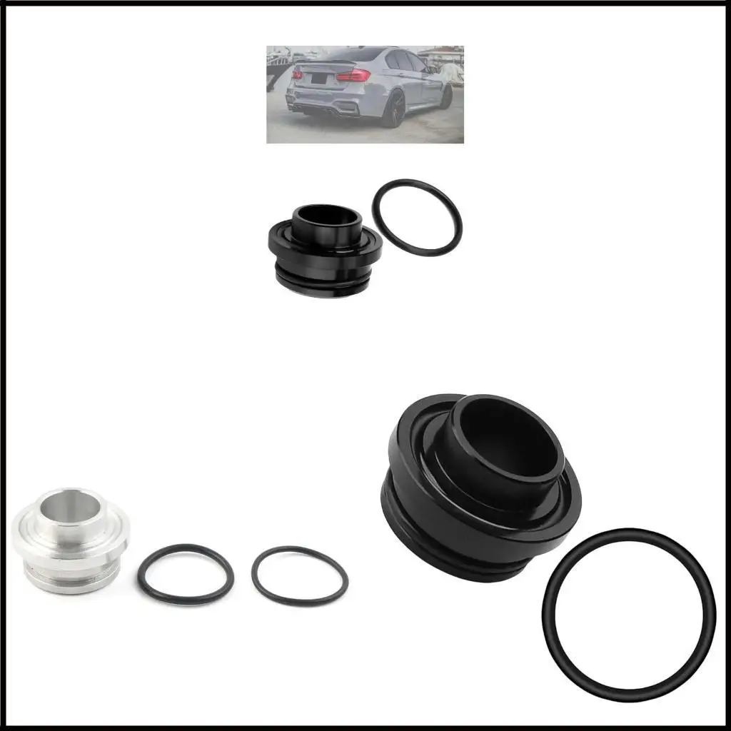 

Автомобильные аксессуары для 2,0 CDTI Эффективное уплотнение масляного насоса уплотнение