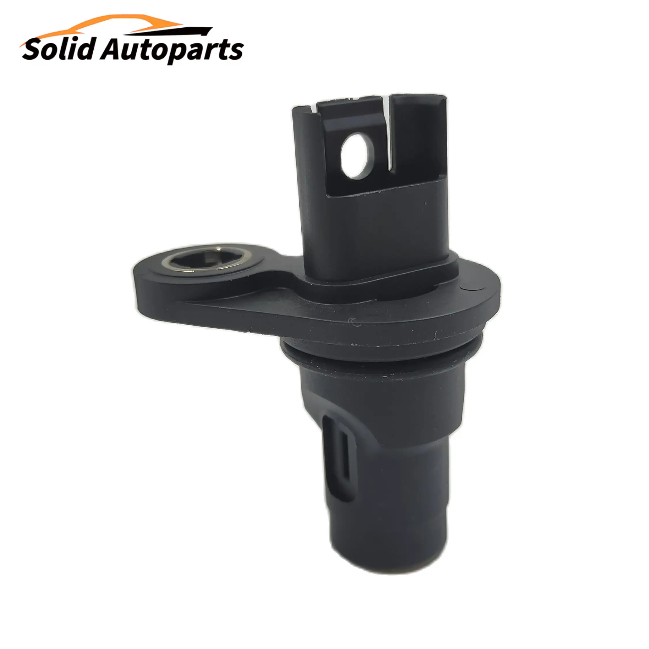 

13627525014 13627-525-014 Crankshaft position sensor For BMW E90 E60 E65 m54 n52 n54 n62