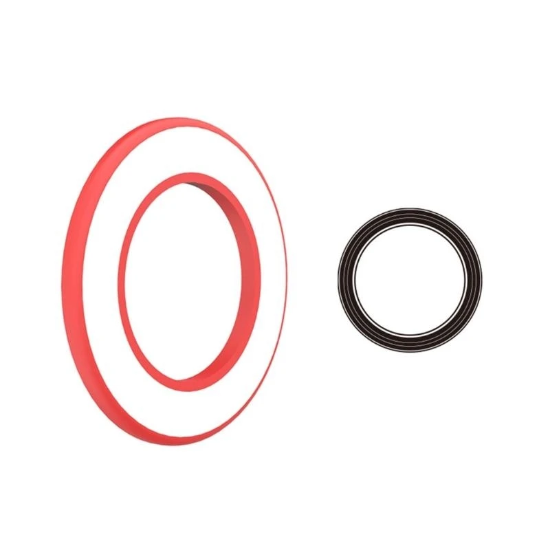 Máy tính bảng điện thoại từ tính sành điệu Giá điện thoại thông minh Tường phù hợp cho thiết bị 3-8 inch cho phòng tắm nhà