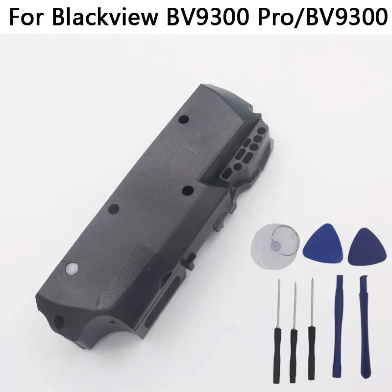 New Original Blackview BV9300 BV9300 Pro Speaker Inner Loud Speaker Buzzer Ringer Horn Parts For Blackview BV9300 Pro Cell Phone