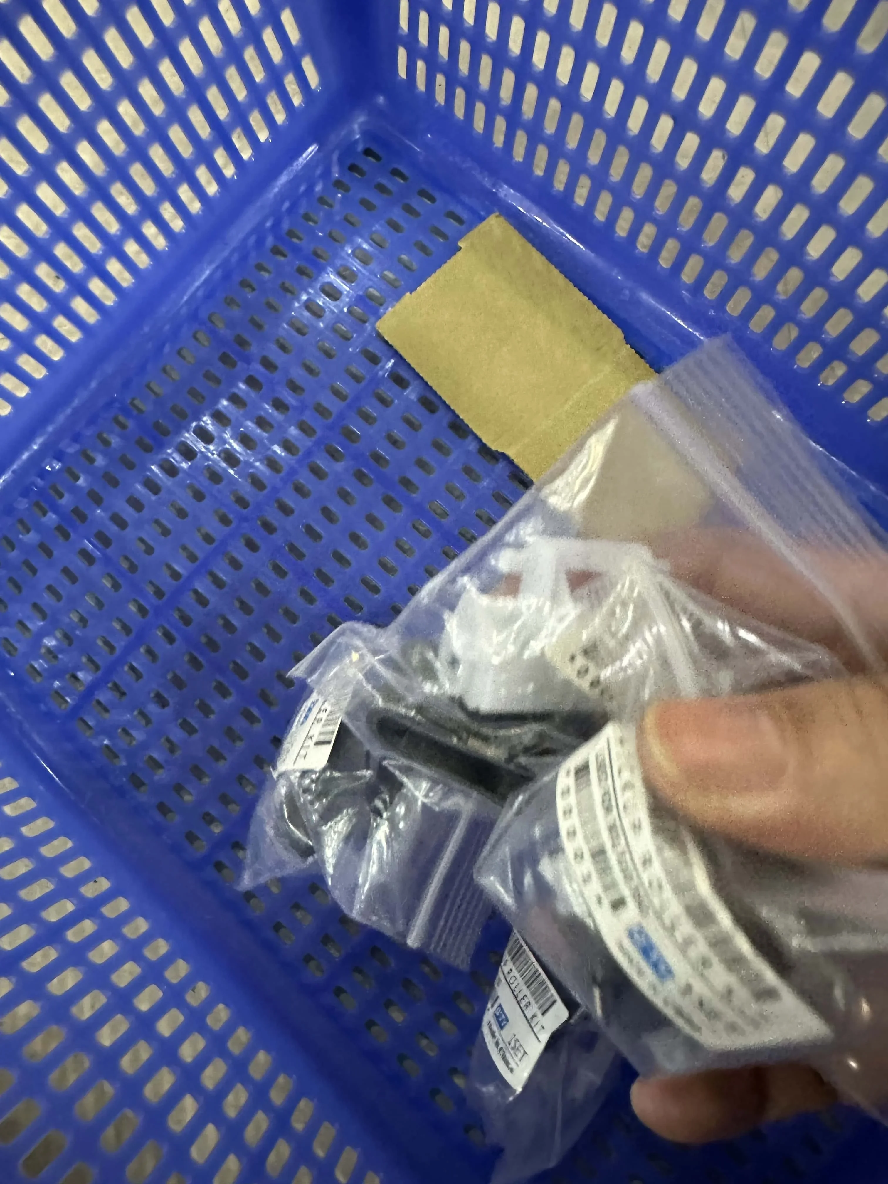 

50X 1569311 1569314 Pickup Roller for EPSON L110 L120 L130 L132 L210 L220 L222 L300 L310 L350 L355 L362 L365 L366 L455 L456 L360