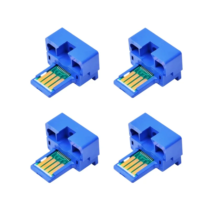 MX1810 MX2310 MX2318 MX23 MX51 MX36 MX 23 36 51 Toner Cartridge Chip For Sharp MX 2614 M3614 MX-2610 4110 Toner chip