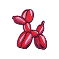 1pc (Velcro)