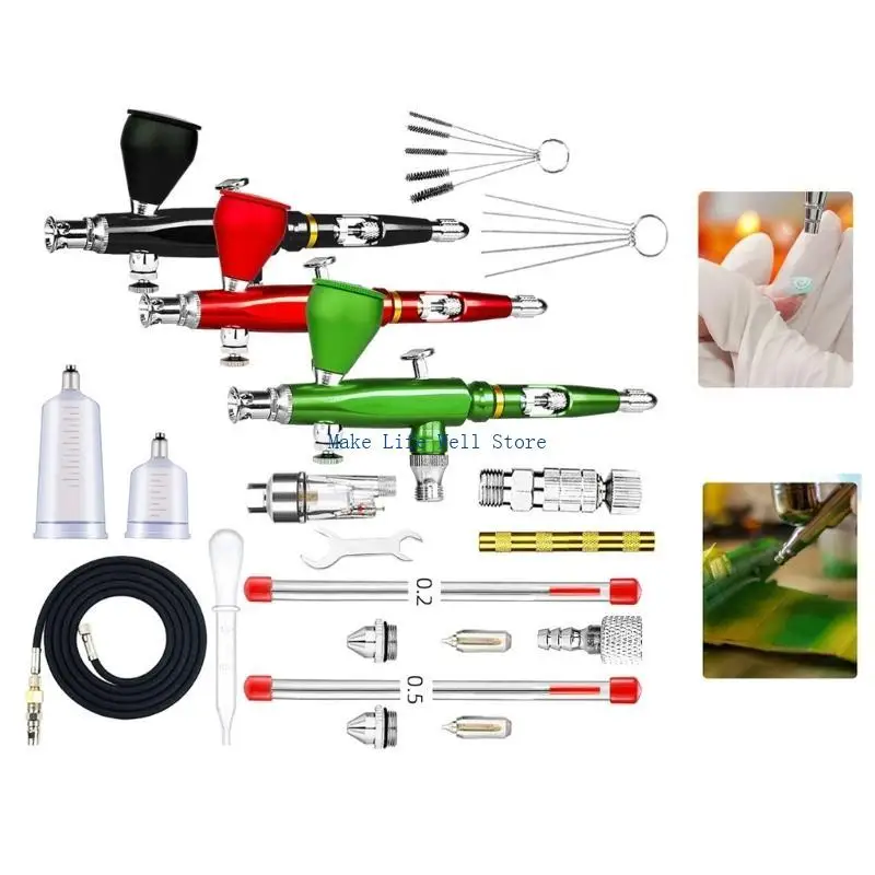 complete-air-pen-set-air-pressure-pen-adjustable-for-industrial-use