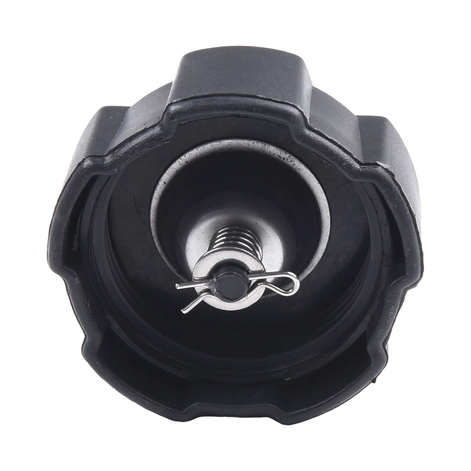Крышка топливного бака 17620ZT – обзор и цена Power Tools Generator