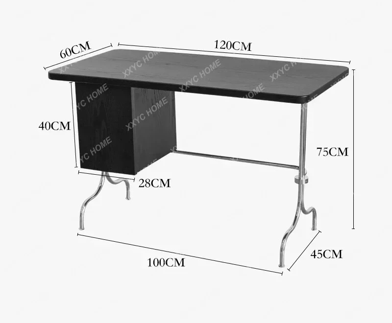 Y1 Nordic Medieval …