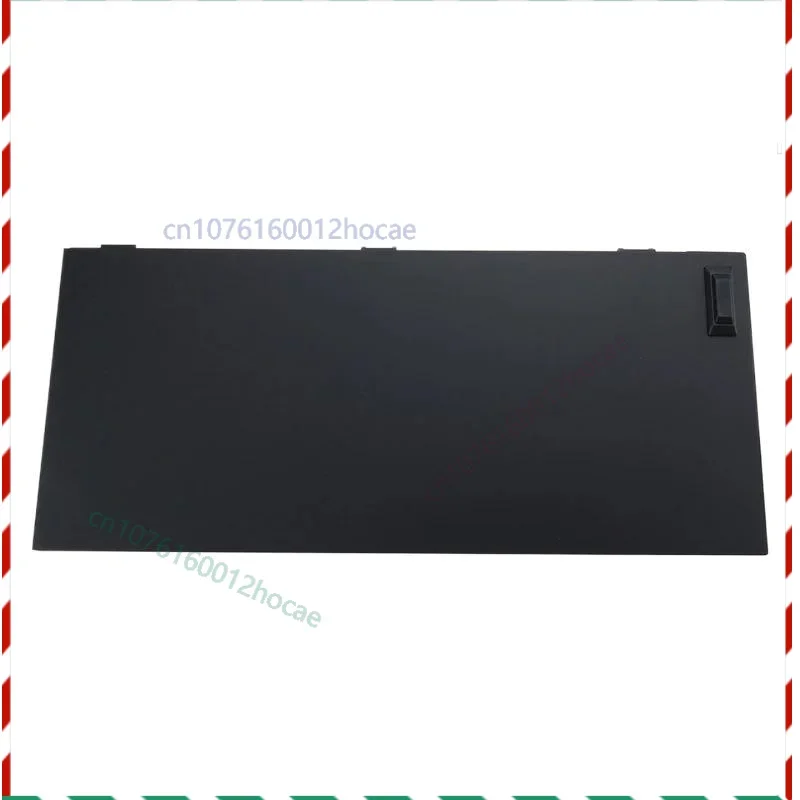 FV993 Laptop Batter… - image