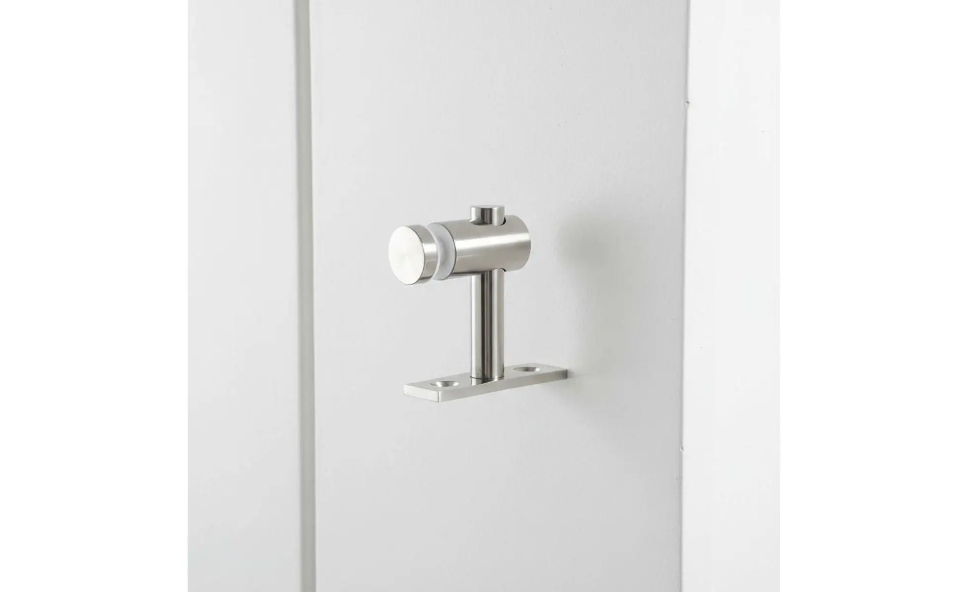 Railing Glass Support Bracket High Quality Stainless Steel Glass Clamp Construction Hardware Rust-Proof Heavy Duty for Staircase Railing Glass Support Bracket High Quality Stainless Steel Glass Clamp Construction Hardware Rust-Proof Heavy Duty for Staircase