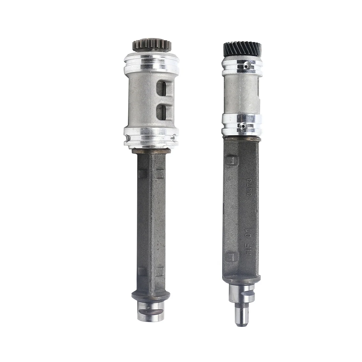 

Engine Balanced Shaft Bushing Balanced Shaft Kit 06H198205A EA888 for Audi A3 A4 A5 A6 Golf Jetta Passat