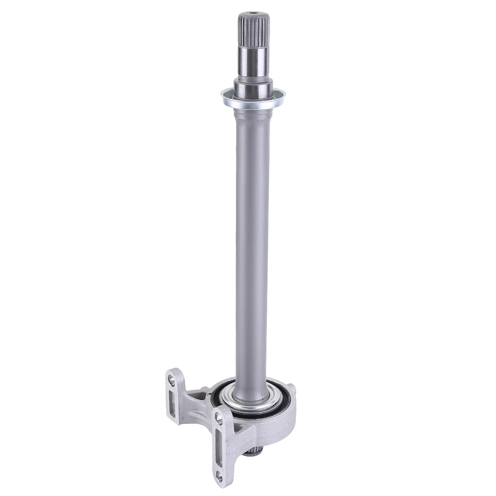 Albero intermedio CV compatibile per CR-V 2007-2014 44500-SWA-A00 44500-T0A-A00 44500-T0A-A00