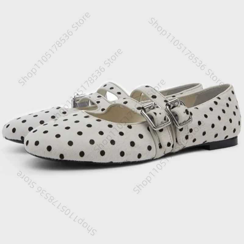 Obrázek kategorie: Dámské boty Mary Jane