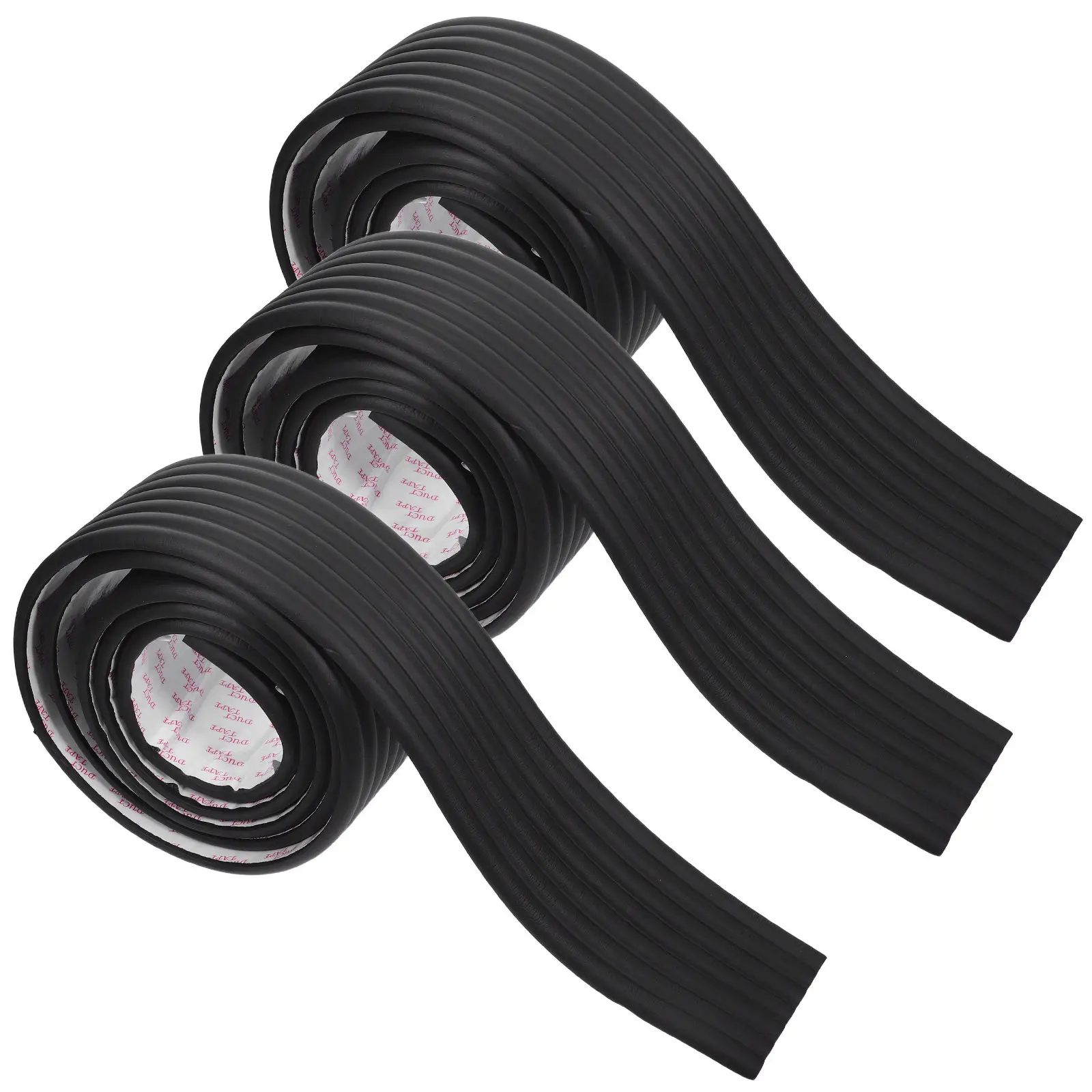 3-rolls-baby-proof-corner-protectors-soft-cushioned-bumpers-easy-install-child-safety-guards-for-furniture-walls-windows