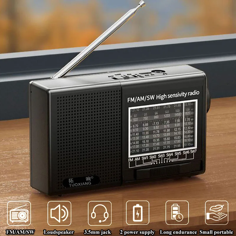 mini-radio-multibanda-de-alta-sensibilidade-receptor-de-radios-fm-am-sw-alto-falante-embutido-recarregavel-com-entrada-de-fone-de-ouvido-de-35-mm-para-idosos