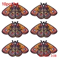 PE18017CT