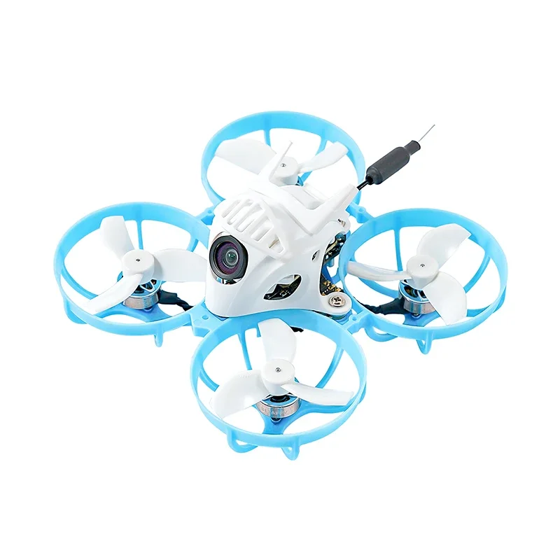 BETAFPV Meteor65 Pro Brushless Whoop FPV Quadcopter  (2024) Top Sale