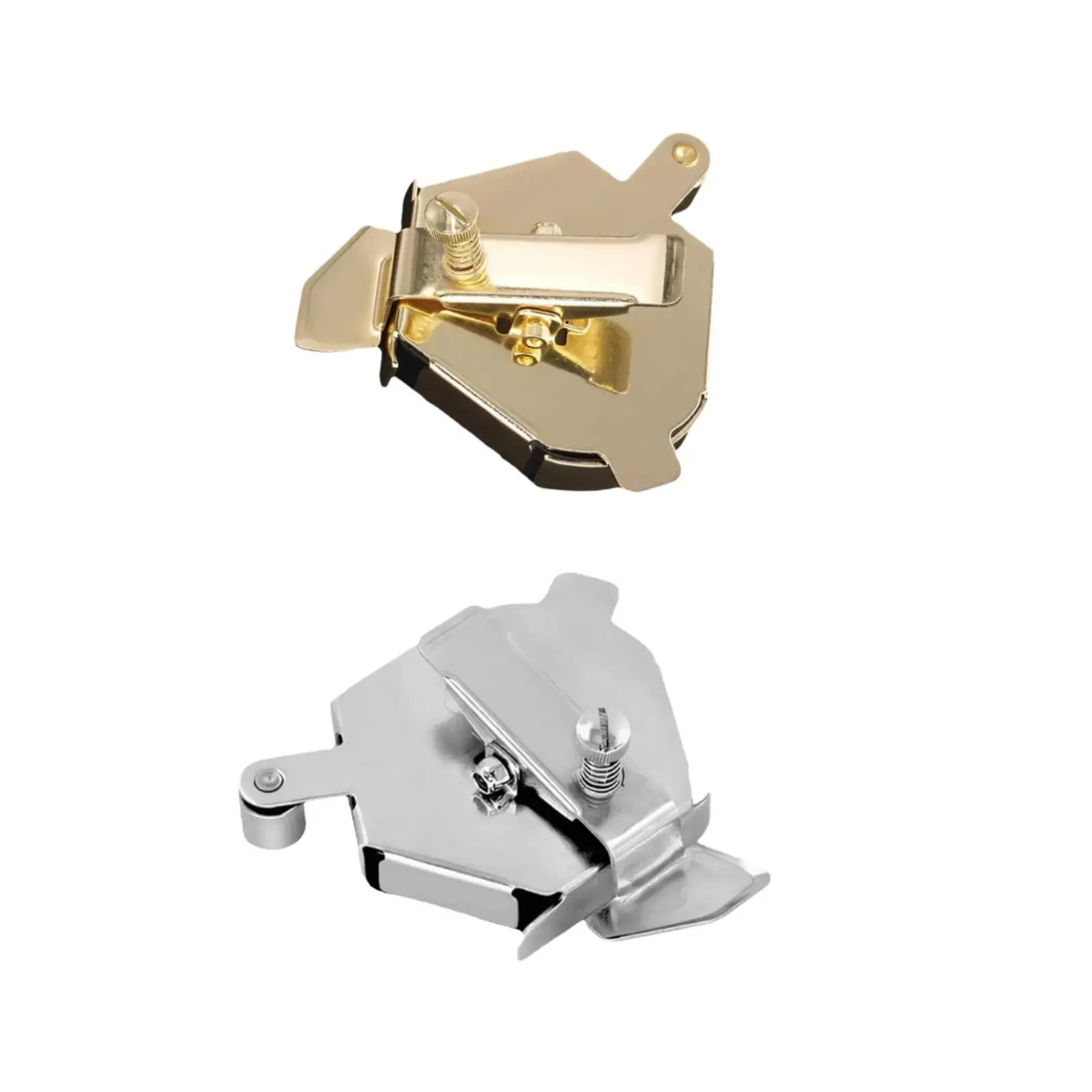 Sewing machine guide, polygonal, sewing machine pieces Livian sewing accessories