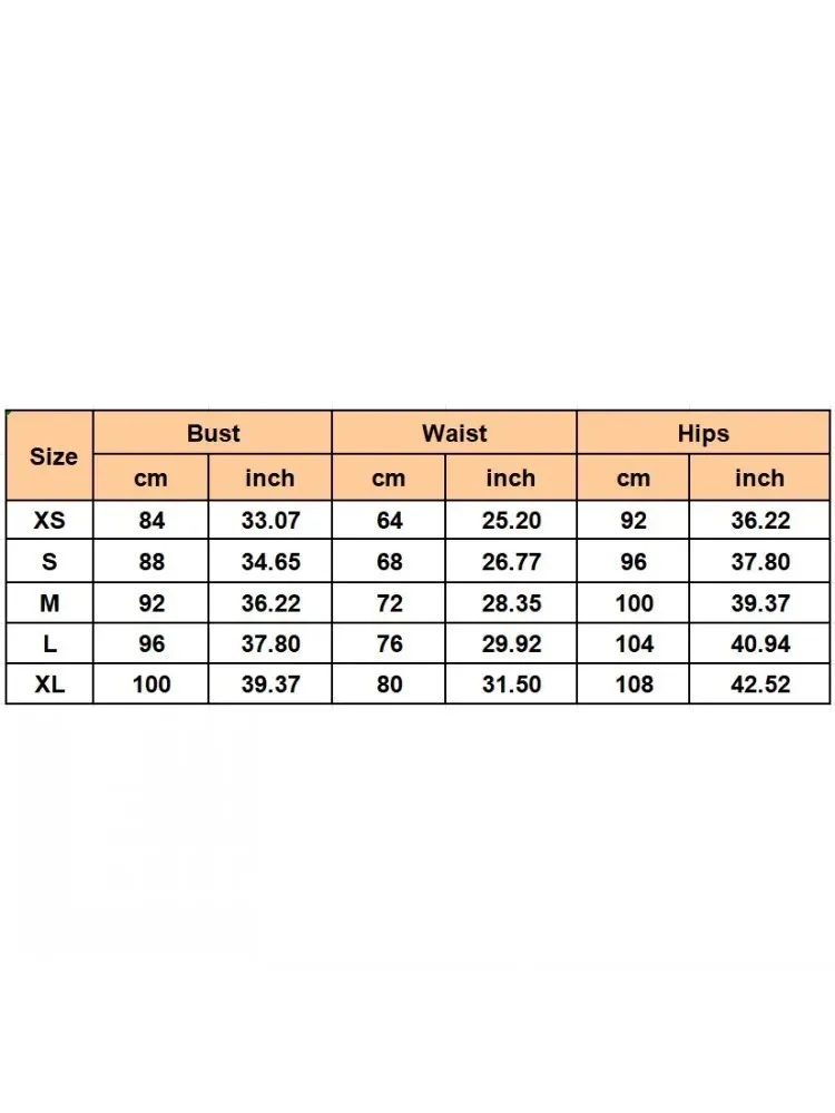Retro Bikini Printed Fashion One Piece Swimsuit And Cover Up With Skirt Tight Women's Bandage Summer Beach Luxury Elegant 2025