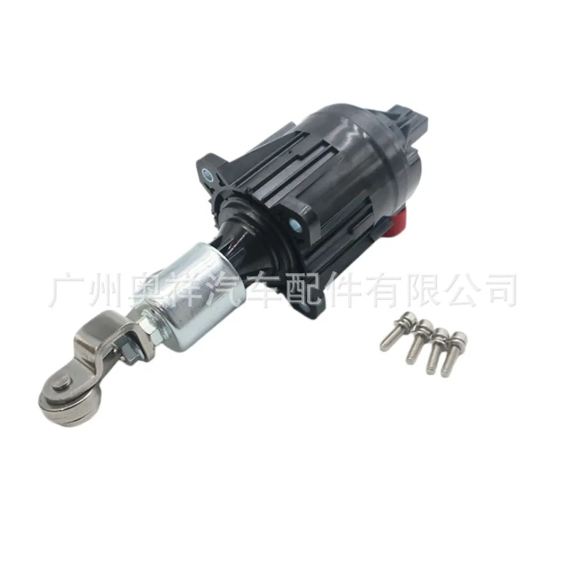 18900-5AF-H01 18900-6B2-A02 For Honda, Automotive Turbo Actuators