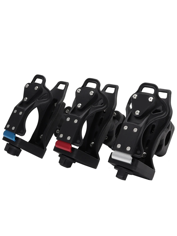 Motorcycle ATV Cup Holder Upgraded Motorcycle Drink Holder with 0.5-1.57