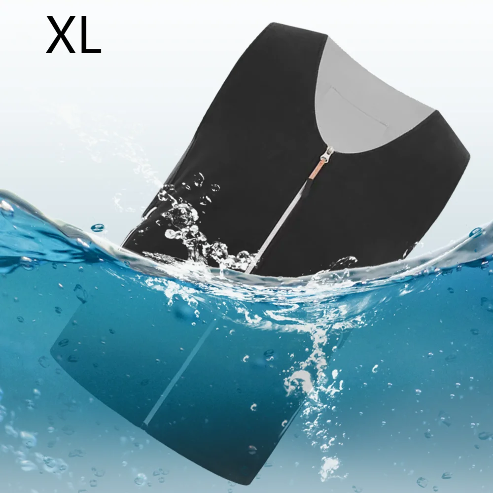 التدفئة سترة الشتاء في الهواء الطلق سترة دافئة التدفئة الكهربائية الحرارية الملابس الدافئة للرجال والنساء التزلج في الهواء الطلق المشي لمسافات طويلة XL