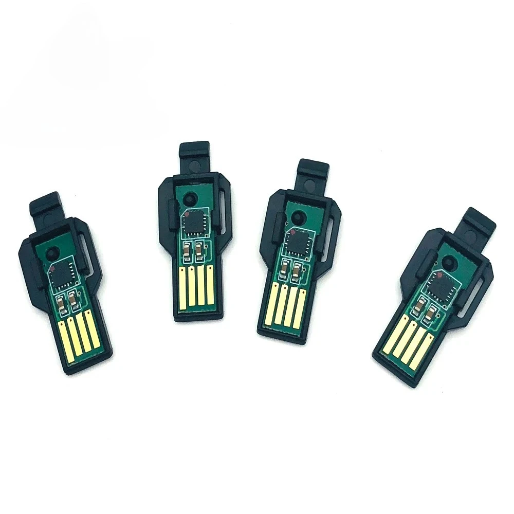 108R01121 Imaging Drum Chip for XEROX Phaser 6600 WORKCENTRE 6605/6655/6655i VersaLink C400/C405