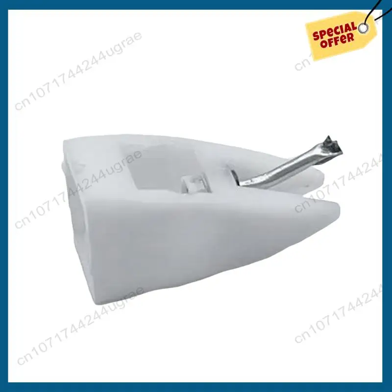 -A15I Replacement S… - image