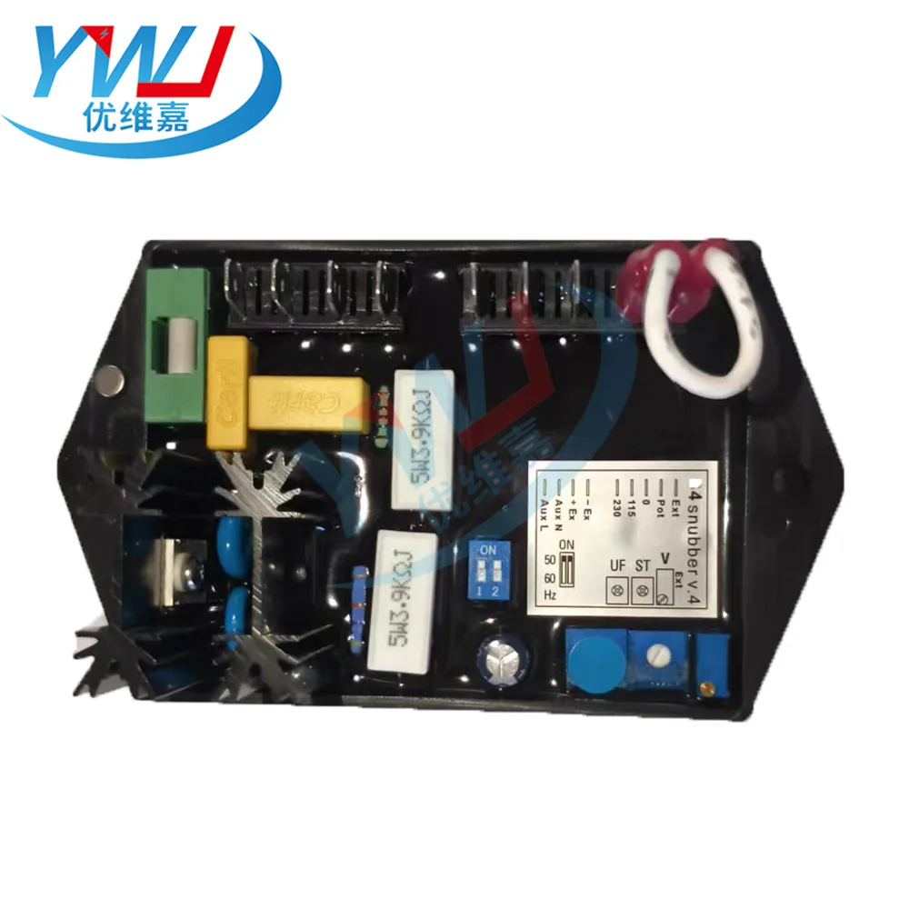 generateur-avr-bl4u-b4-regulateur-de-tension-automatique-stabilisateur-ac-3-phases-panneau-de-tension-de-controle-sans-balais-stabilisateur-de-groupe-electrogene