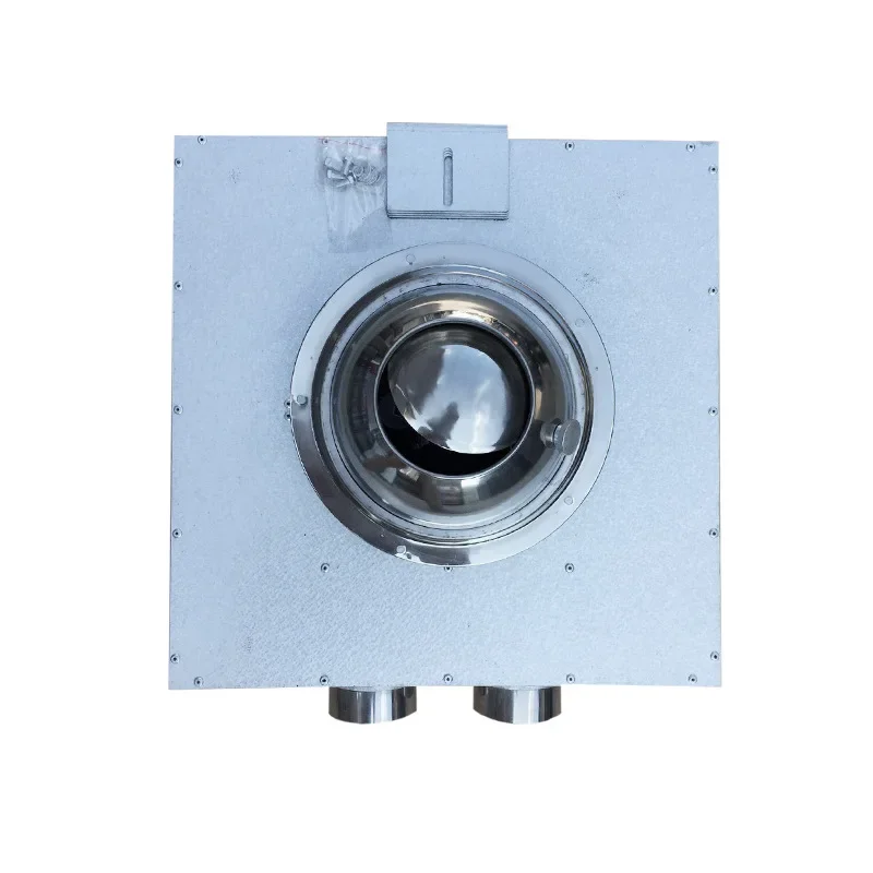 

Air distributor trend tray diffuser air distributor marine