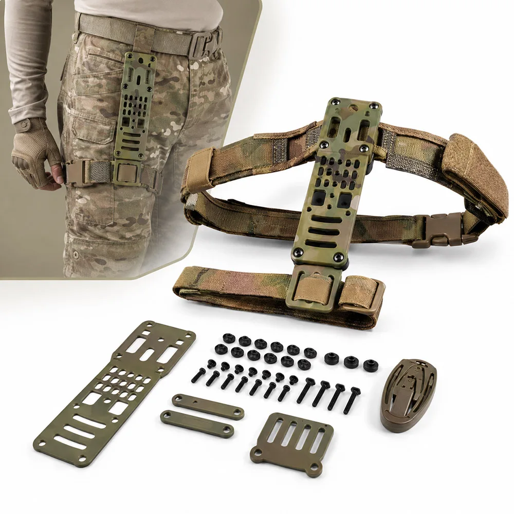 adaptateur-de-porte-epingle-tactique-en-metal-pour-ceintures-de-combat-support-de-porte-epingle-modulaire-molle-avec-sangle-de-cuisse-reglable-pour-airsoft