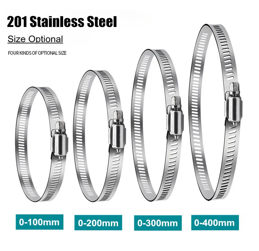 Aluminum CCTV Camera Bracket Cylindrical Pole Hoop Bracket Right Angle Outer Wall Corner Bracket Mounting Support Stands Holder