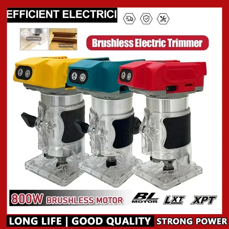 800w-fit-milwaukee-tondeuse-electrique-sans-brosse-travail-du-bois-machine-de-decoupage-sans-fil-compact-bois-routeur-18v-pour-makita-dewalt