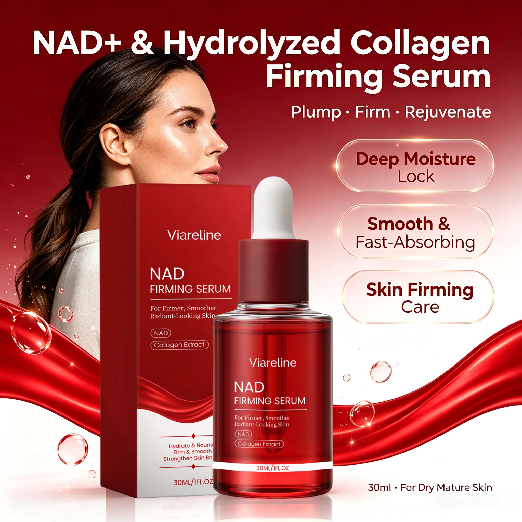 serum-firmador-nad-para-rosto-e-pescoco-essencia-anti-idade-com-colageno-hidrolisado-melhora-a-elasticidade-da-pele-para-uma-pele-mais-lisa