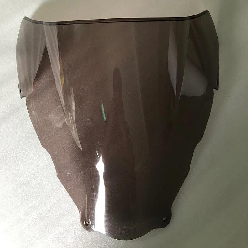 フロントウィンドデフレクター、フロントガラス、スズキsv650、sv650s、sv400、sv400s、sv 650、650 s、400、400 s、1999、2000、2001、2002