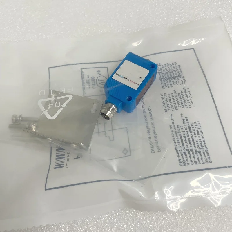 sostituzione-del-sensore-interruttore-fotoelettrico-per-wenglor-p1kh002-p1kh004-p1kh006-1-pz