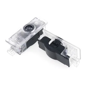 10 Hauptverkäufe Mercedes mit freundlicher Genehmigung von Licht - №10