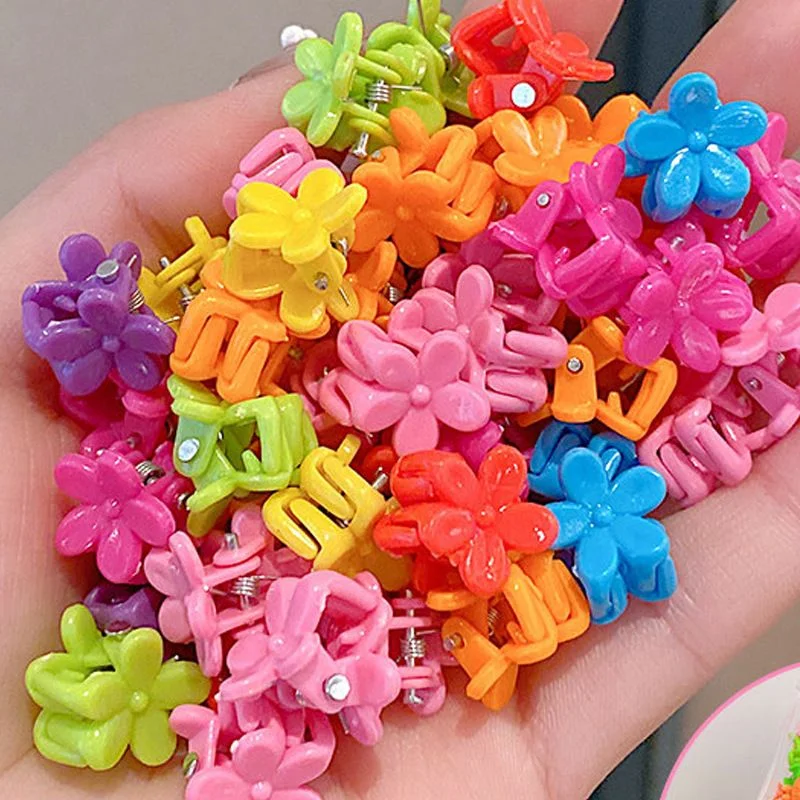 Thumbnail 3 - #68 Best Claw Clips to Buy In 2026