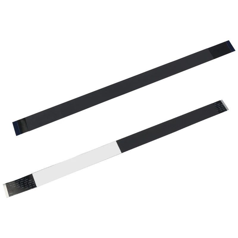 3D เครื่องพิมพ์ FPC 24Pin Flex สายริบบิ้นสำหรับปืนใหญ่ Sidewinder Genius/Pro 42ซม.