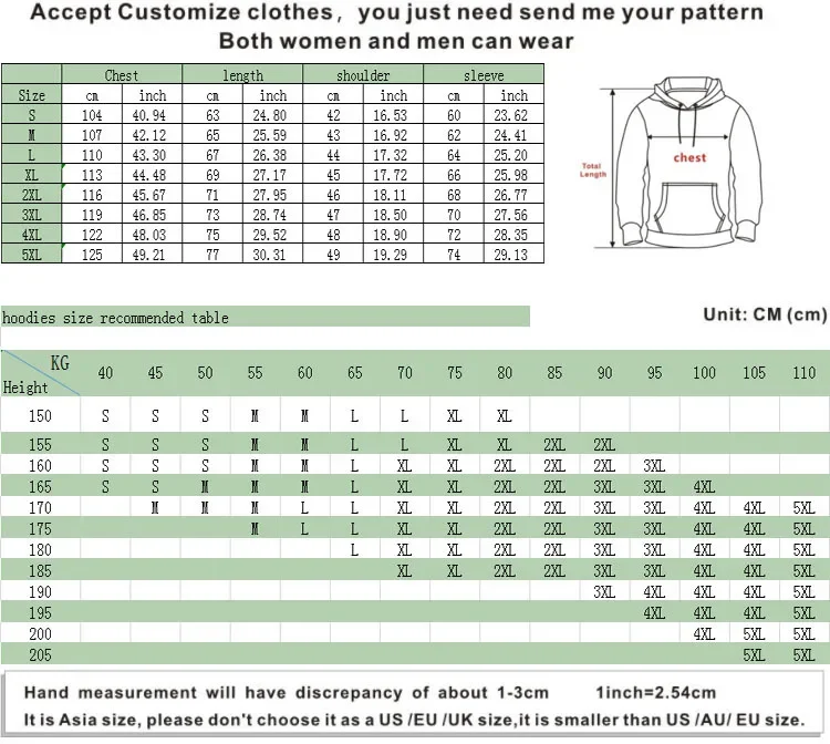 Anime Danganronpa Monokuma Cosplay Sweater Black White Bear Role Play for Kids Children Hooded Hoodie Jacket Sweatshirt Clothes