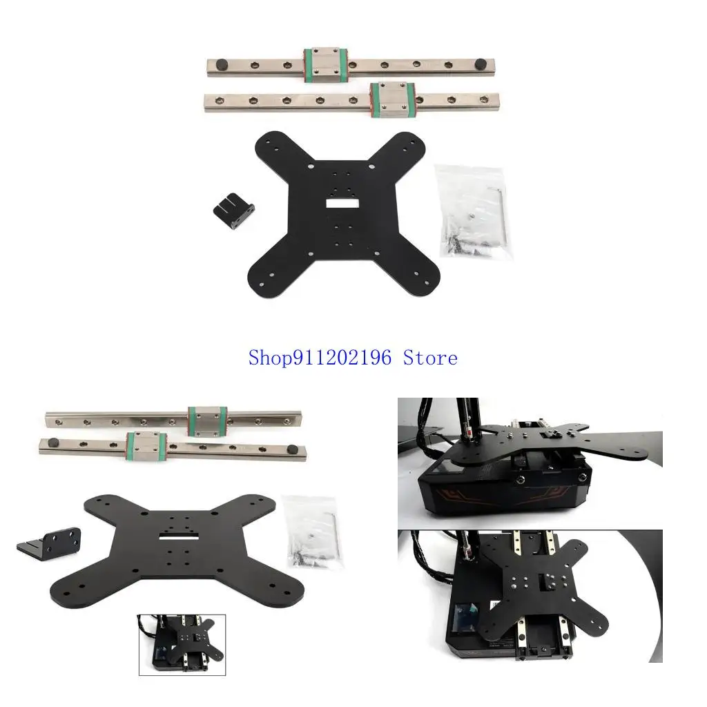

P82A KP3S Y HOMALEND CRAND MORTE MORTE MORT