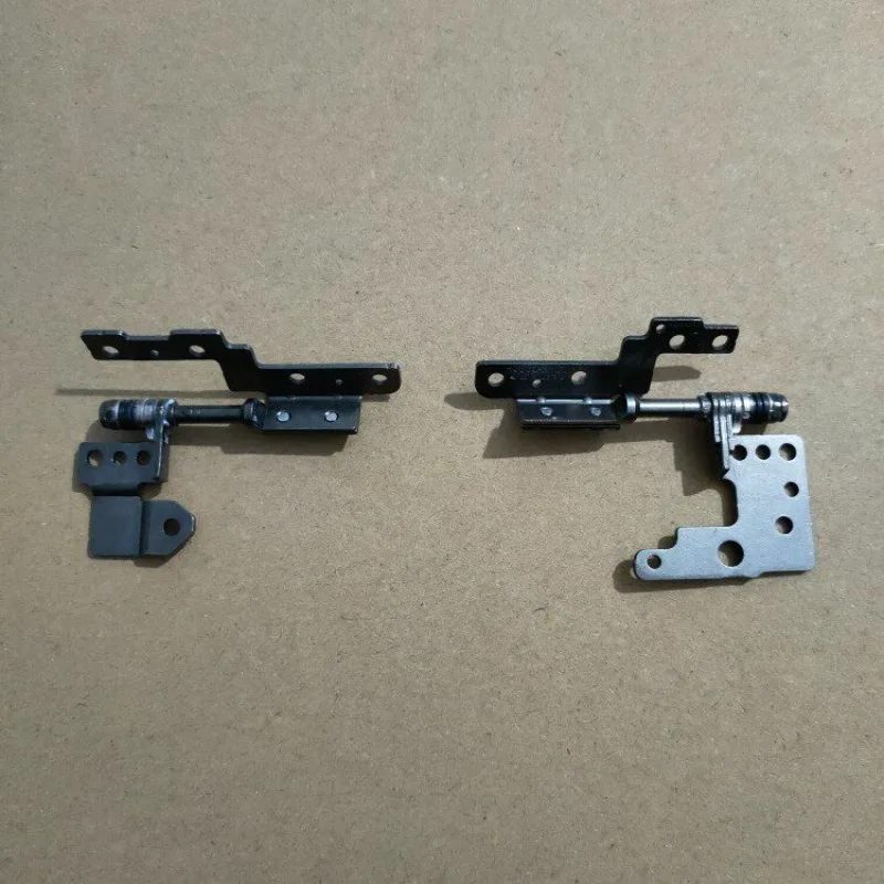 for Lenovo Yangtian S15 G2 ACL 2021 Laptop Screen Hinge Shaft Rotation Axis LCD Panel Support Bracket Replacement Repair