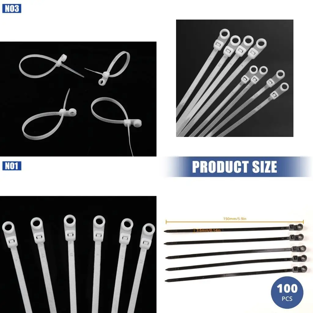 r9uf-100pcs-блокировка-нейлонового-кабеля-управление-шнуром-регулируемые-шнурные-ремни-устойчивы