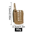80g
